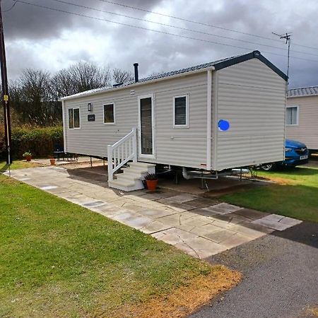 Presthaven Sands Hotel Prestatyn Luaran gambar